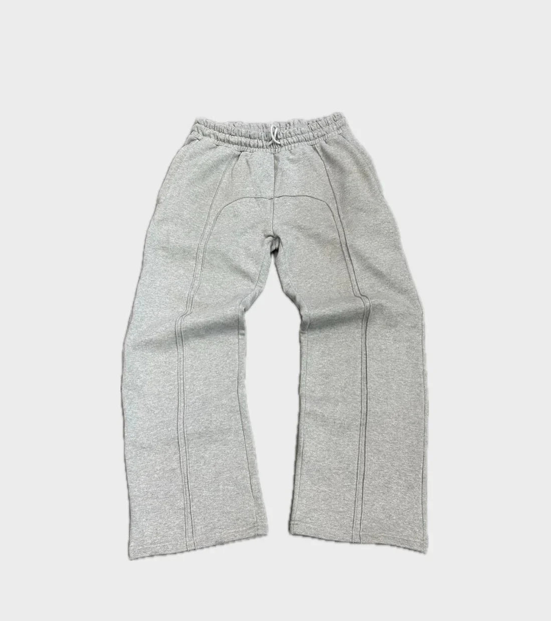 ALESSIA LONDON® SWEATPANTS