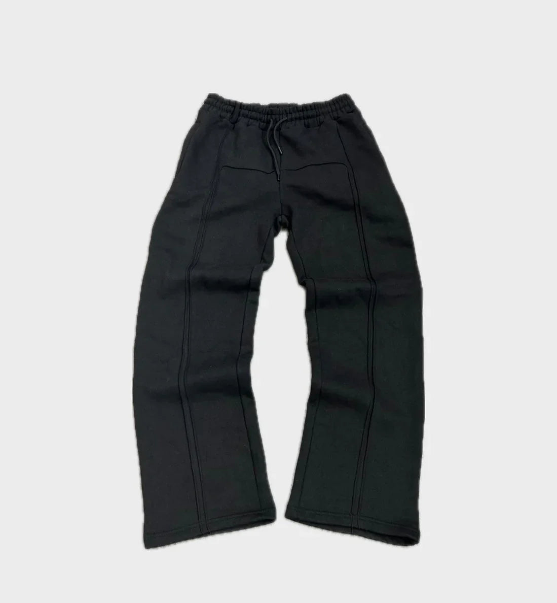 ALESSIA LONDON® SWEATPANTS