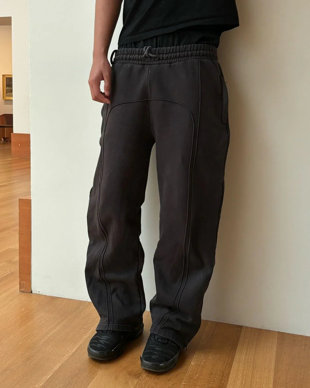 ALESSIA LONDON® SWEATPANTS