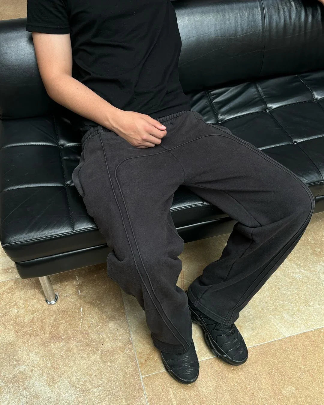 ALESSIA LONDON® SWEATPANTS