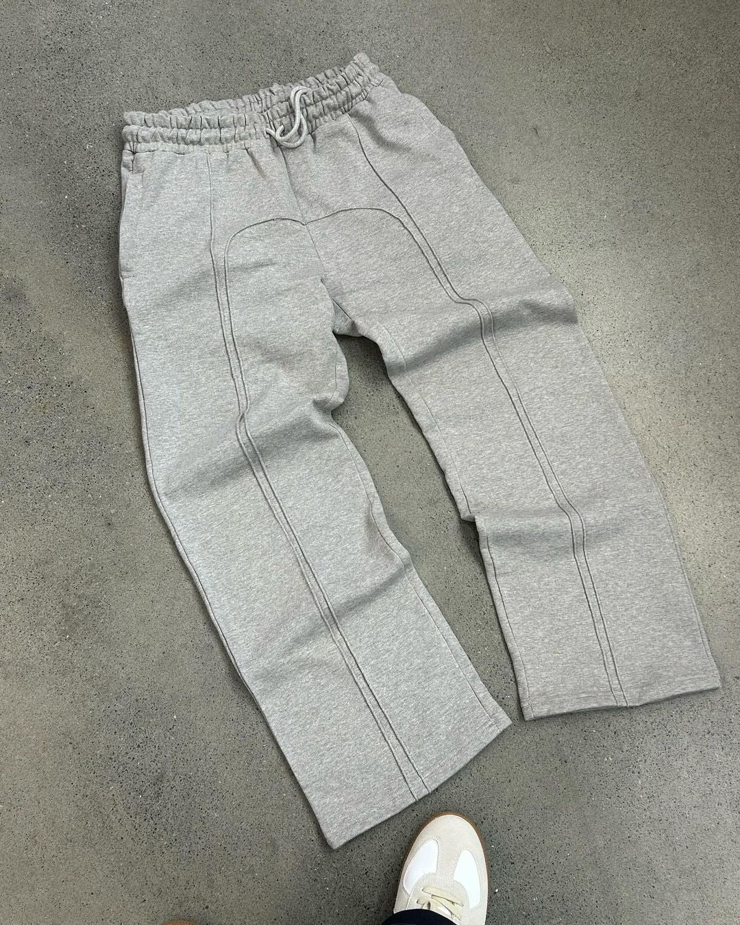 ALESSIA LONDON® SWEATPANTS