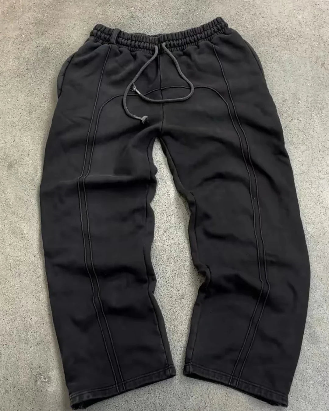 ALESSIA LONDON® SWEATPANTS