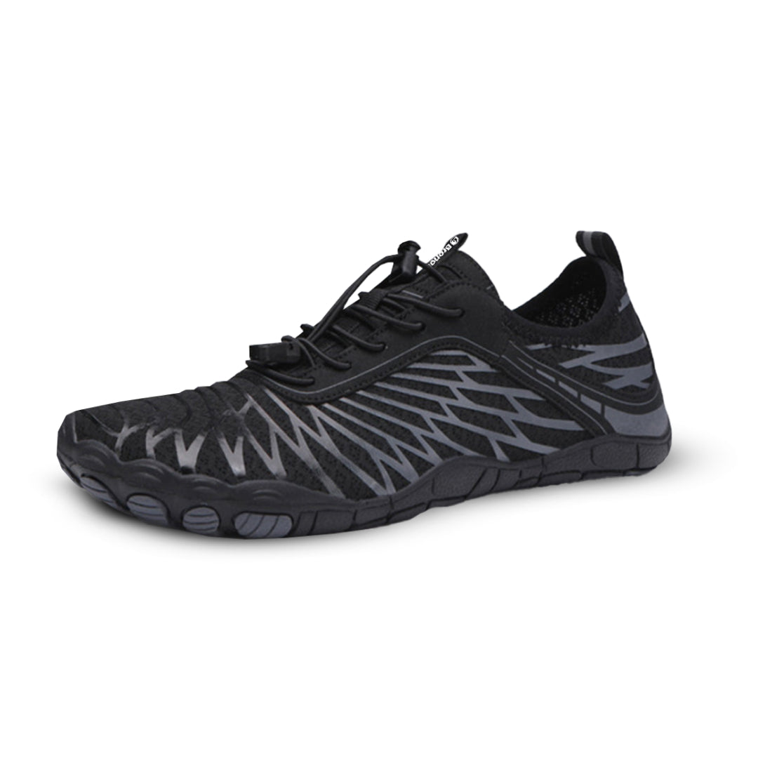 Skin Pro with Copper - Grounding Allround Barefoot Shoes