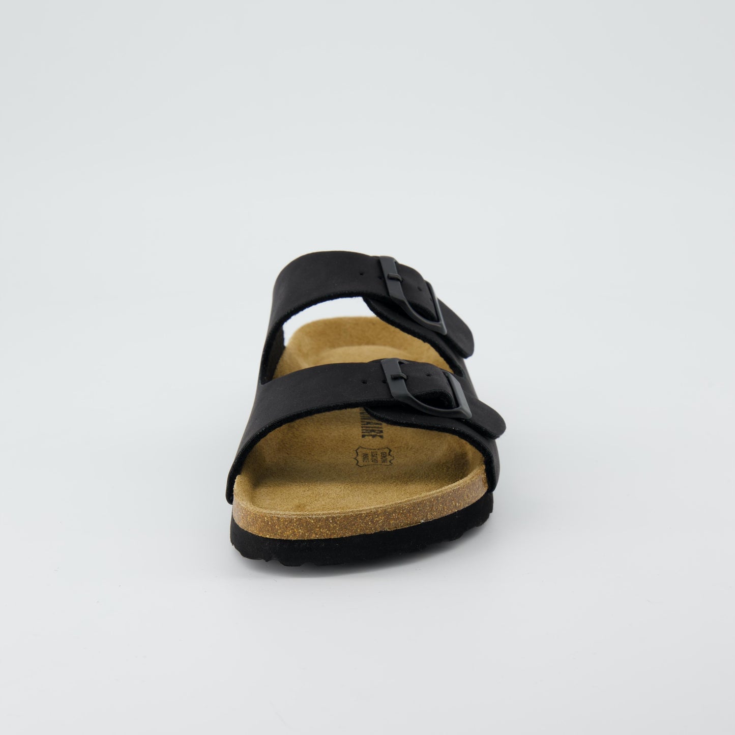 Lane Cork Footbed Sandal