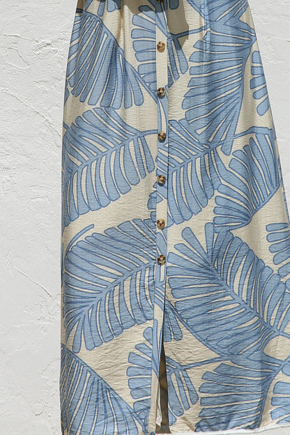 Julie Dress