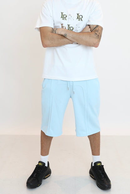 ALESSIA SHORTS