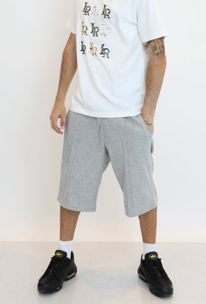 ALESSIA SHORTS