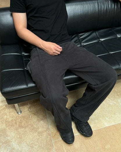 ALESSIA LONDON® SWEATPANTS