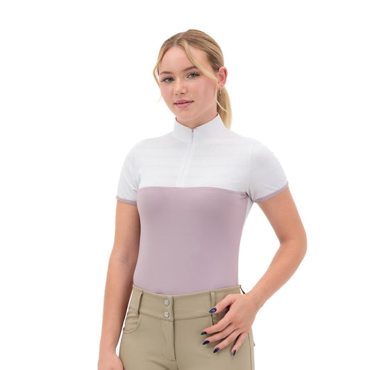 ULTRA BREATHABLE SHORT SLEEVE SHIRT