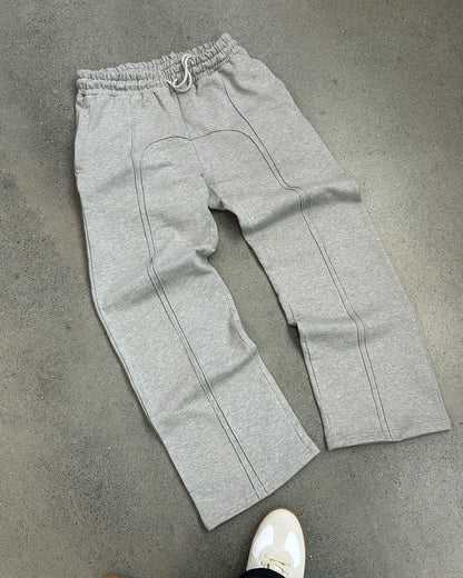 ALESSIA LONDON® SWEATPANTS
