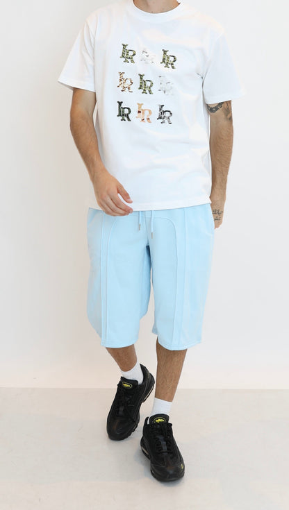 ALESSIA SHORTS