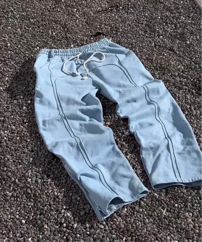 ALESSIA LONDON® SWEATPANTS