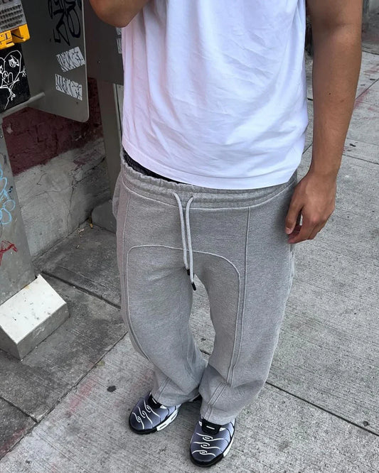 ALESSIA LONDON® SWEATPANTS