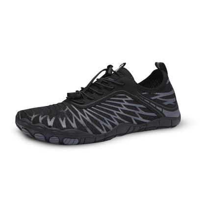 Skin Pro with Copper - Grounding Allround Barefoot Shoes