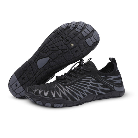 Skin Pro with Copper - Grounding Allround Barefoot Shoes