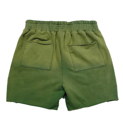 Third Eye Lounge Shorts