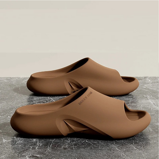 Evo Slides