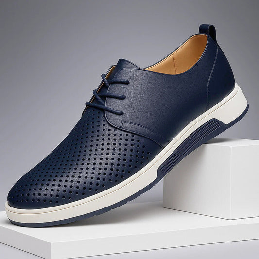 HUXLEY HYBRID LOAFER